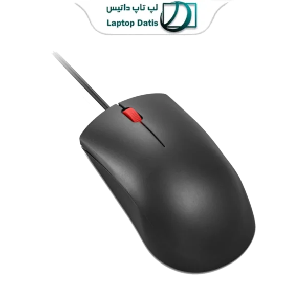 Lenovo 120 Wired mouse