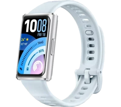 مچ بند هوشمند هوآوی Huawei Band 11 Pro - Image 7