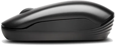 موس بی سیم Kensington Pro Fit - Image 4