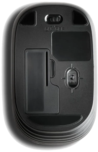 موس بی سیم Kensington Pro Fit - Image 3