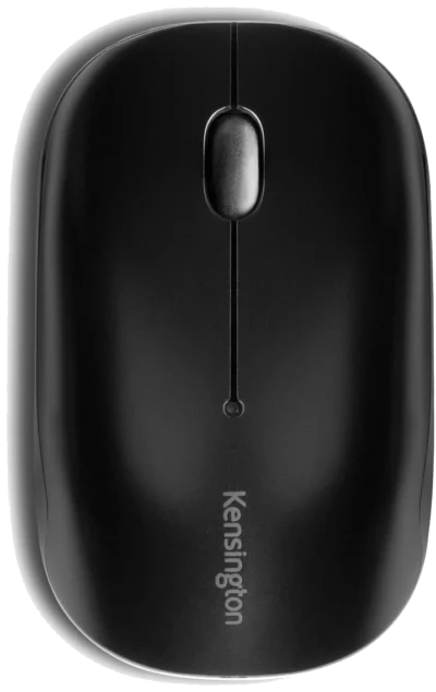 موس بی سیم Kensington Pro Fit - Image 2