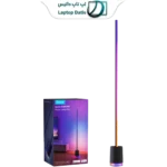 Govee Corner Floor Lamp