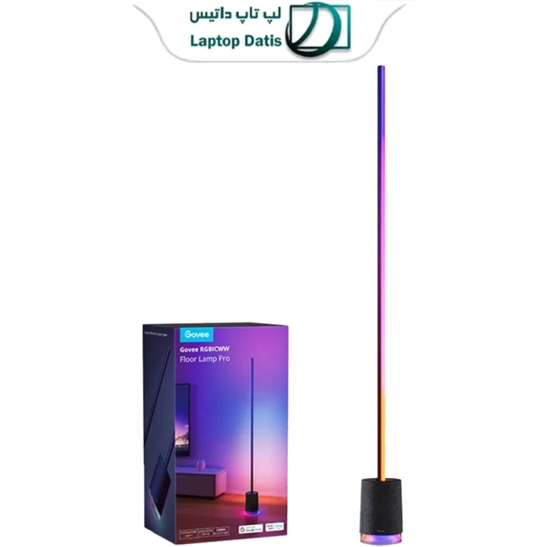 Govee Corner Floor Lamp