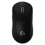 Logitech G Pro X Superlight