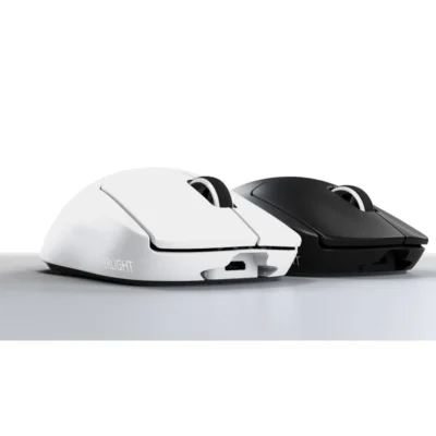 موس بی سیم Logitech G Pro X Superlight - Image 2