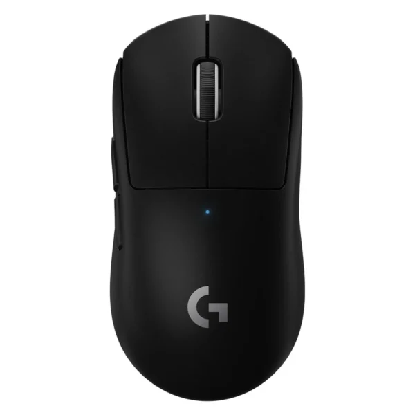 Logitech G Pro X Superlight
