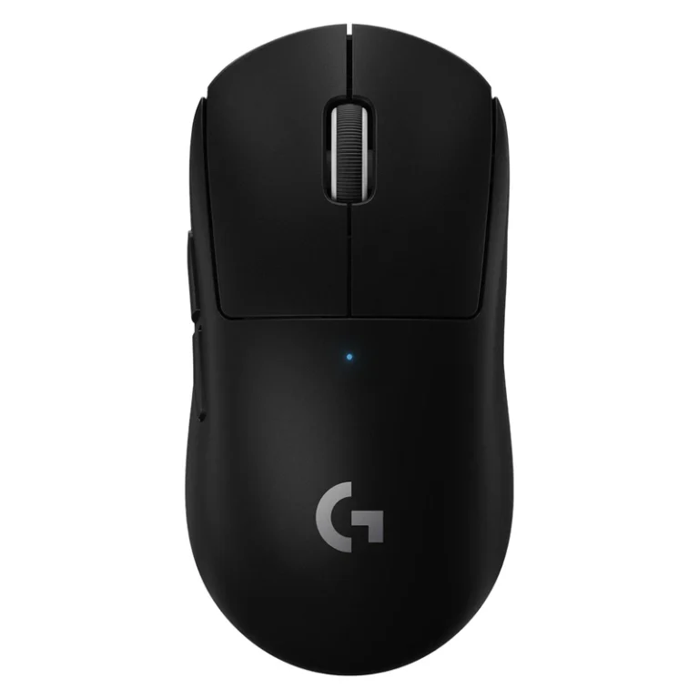 Logitech G Pro X Superlight