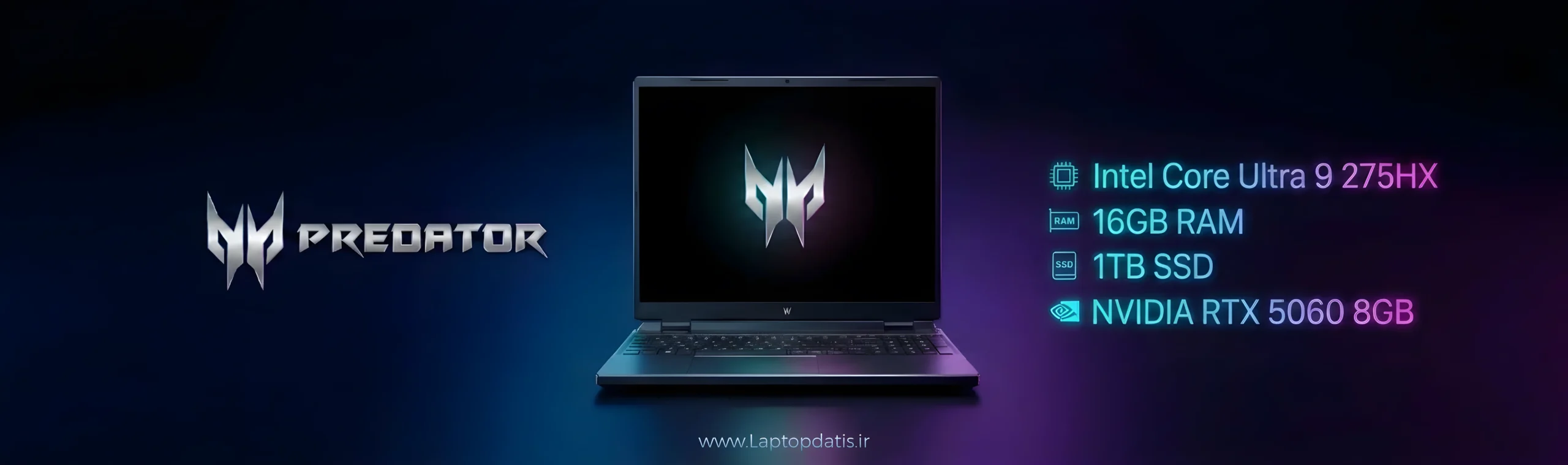 HElios new 5060 scaled