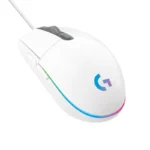 Logitech G203