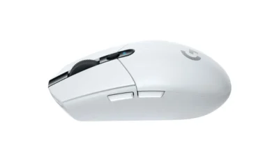 موس بی سیم Logitech G305 LIGHTSPEED - Image 2