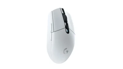 موس بی سیم Logitech G305 LIGHTSPEED - Image 5