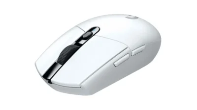 موس بی سیم Logitech G305 LIGHTSPEED - Image 4