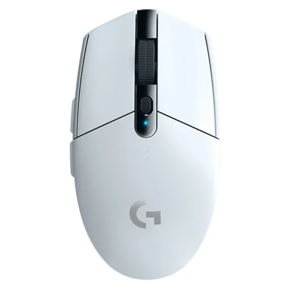 Logitech G305 LIGHTSPEED