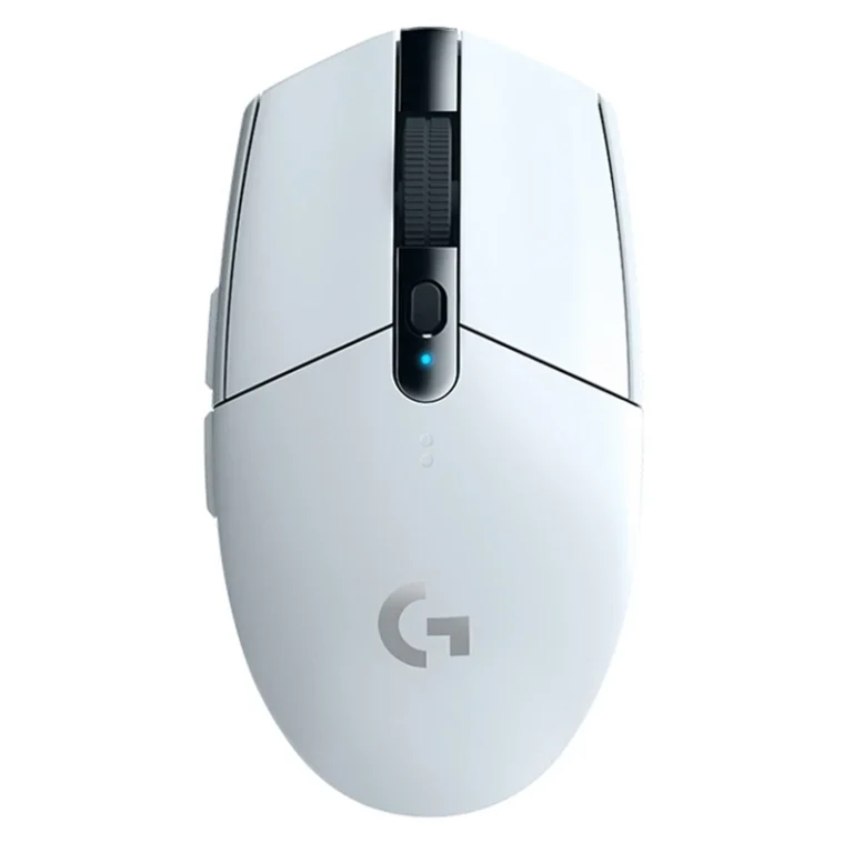 Logitech G305 LIGHTSPEED