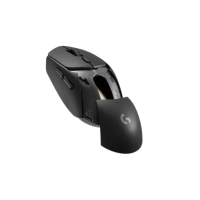 موس بی سیم Logitech G309 - Image 5