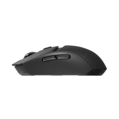 موس بی سیم Logitech G309 - Image 3