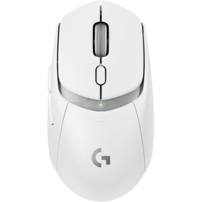 موس بی سیم Logitech G309 - Image 2
