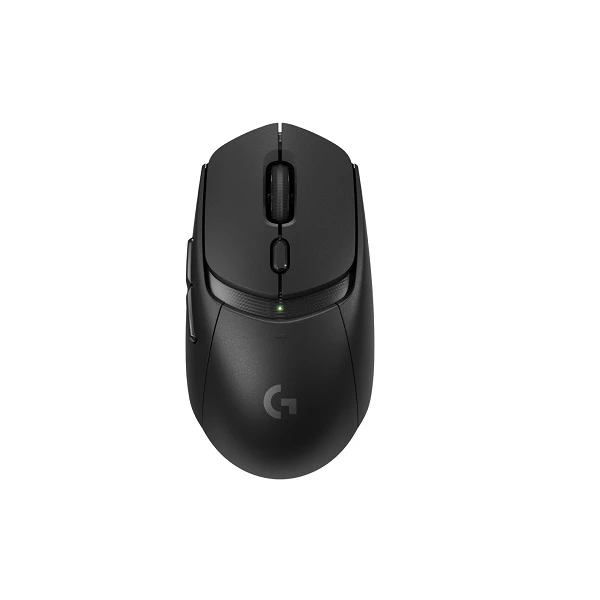 Logitech G309 Lightspeed