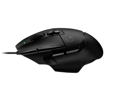 موس سیمی Logitech G502 X - Image 2