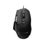 Logitech G502 X