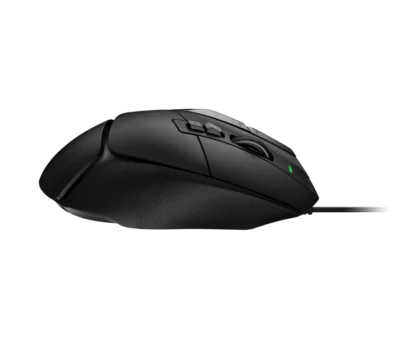 موس سیمی Logitech G502 X - Image 5