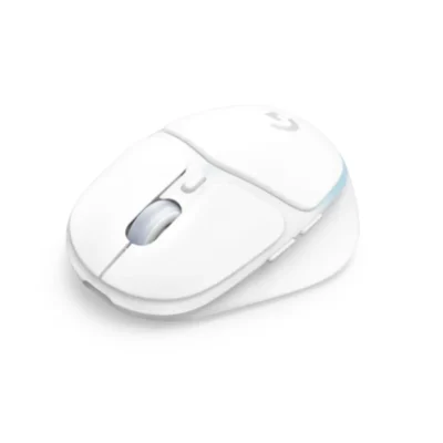 موس بی سیم Logitech G705 - Image 2