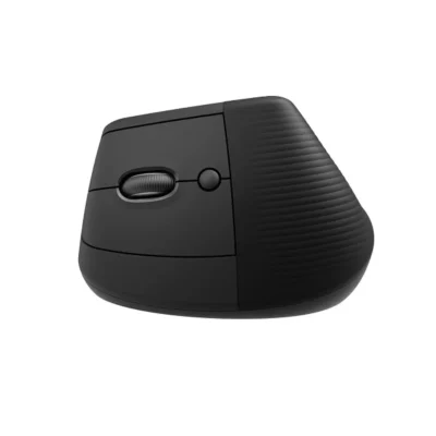 موس بی سیم Logitech Lift Vertical Ergo - Image 2