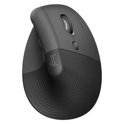 Logitech Lift Vertical Ergo