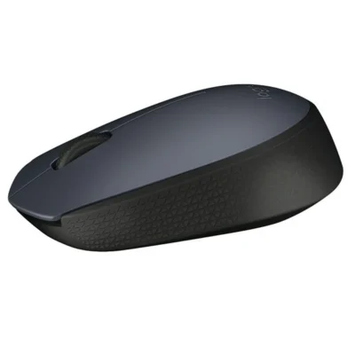موس بی سیم Logitech M170 - Image 2