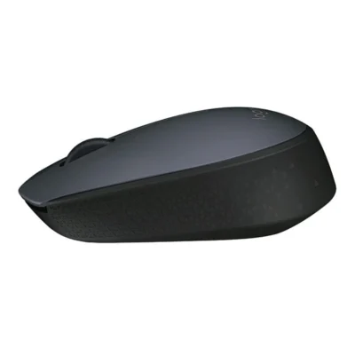 موس بی سیم Logitech M170 - Image 5