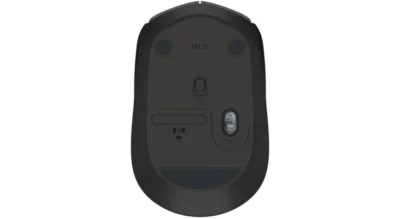موس بی سیم Logitech M170 - Image 4