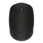 Logitech M171