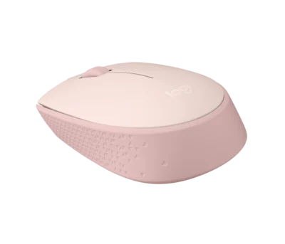 موس بی سیم Logitech M171 - Image 5