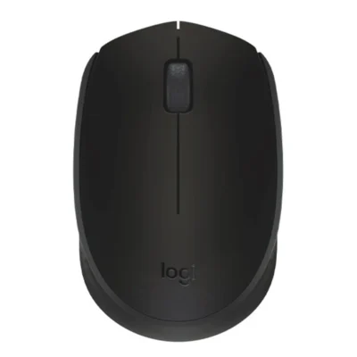 Logitech M171