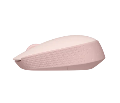 موس بی سیم Logitech M171 - Image 6