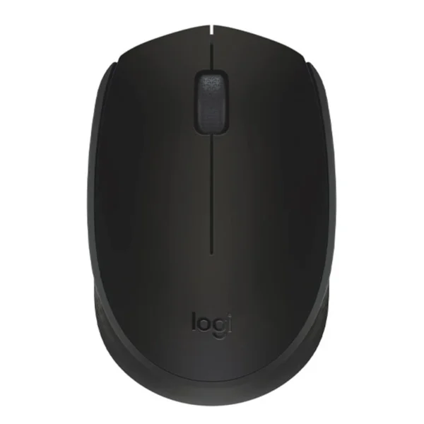 Logitech M171