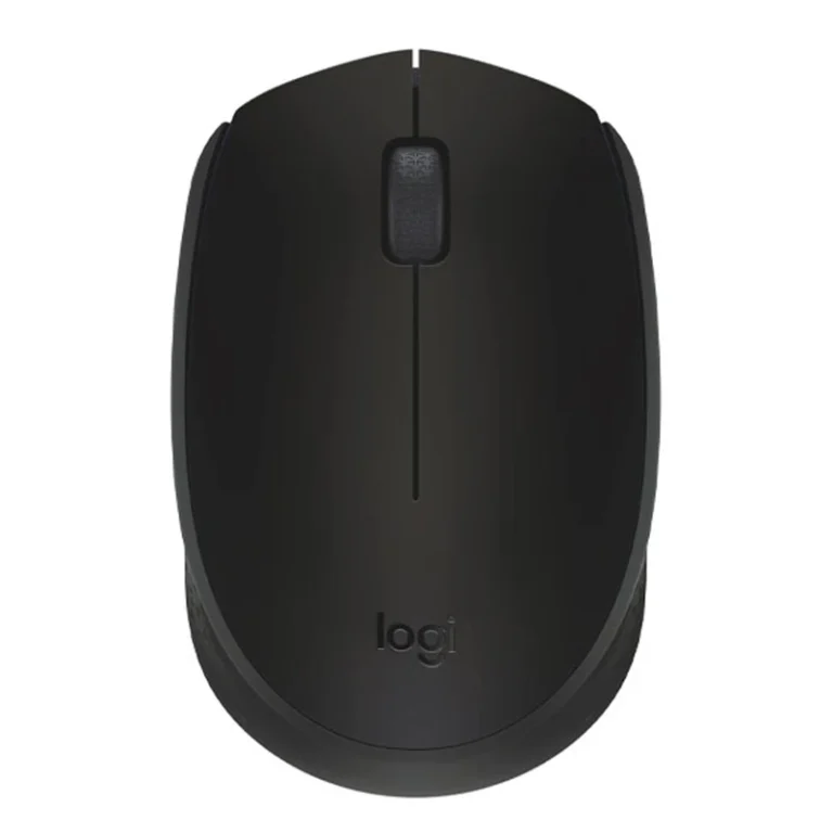 Logitech M171