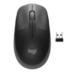 Logitech M190