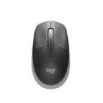 Logitech M191