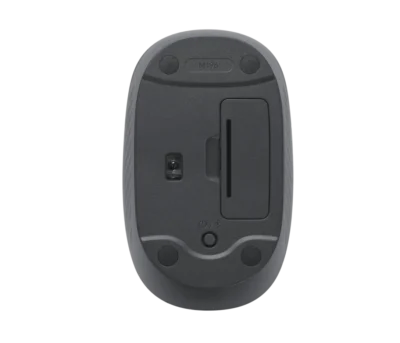 موس بی سیم Logitech M196 - Image 2