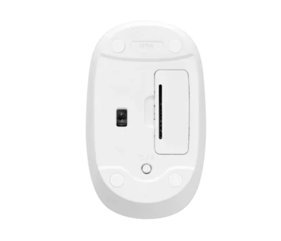 موس بی سیم Logitech M196 - Image 5