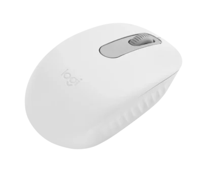 موس بی سیم Logitech M196 - Image 4