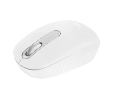 موس بی سیم Logitech M196 - Image 3