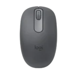 Logitech M196