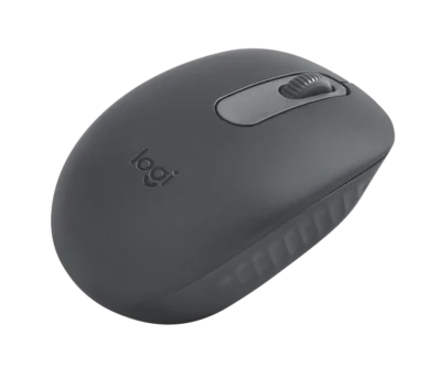 موس بی سیم Logitech M196 - Image 13
