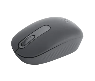 موس بی سیم Logitech M196 - Image 12