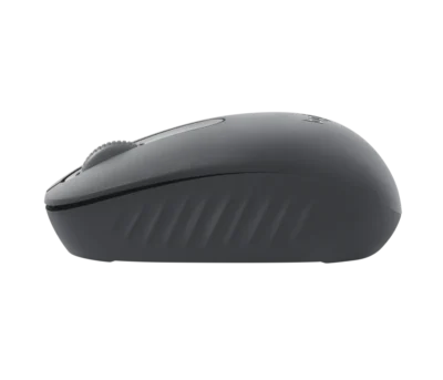 موس بی سیم Logitech M196 - Image 11