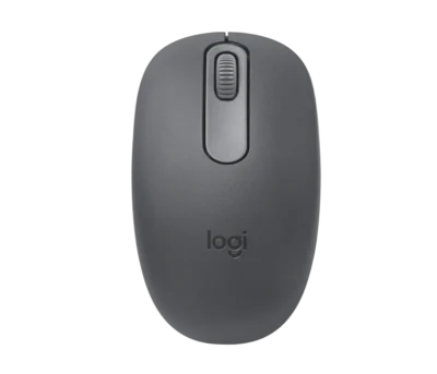 Logitech M196