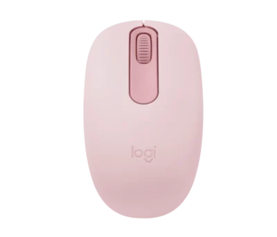 موس بی سیم Logitech M196 - Image 10