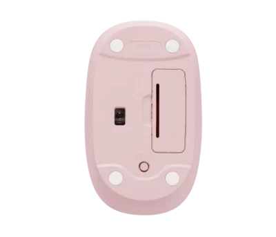 موس بی سیم Logitech M196 - Image 9